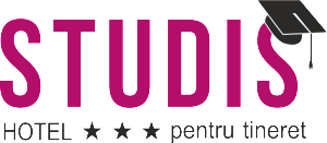 Hotel Studis Iasi